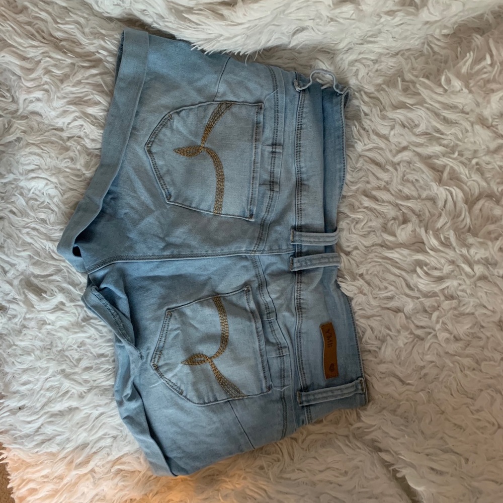 Super cute shorts